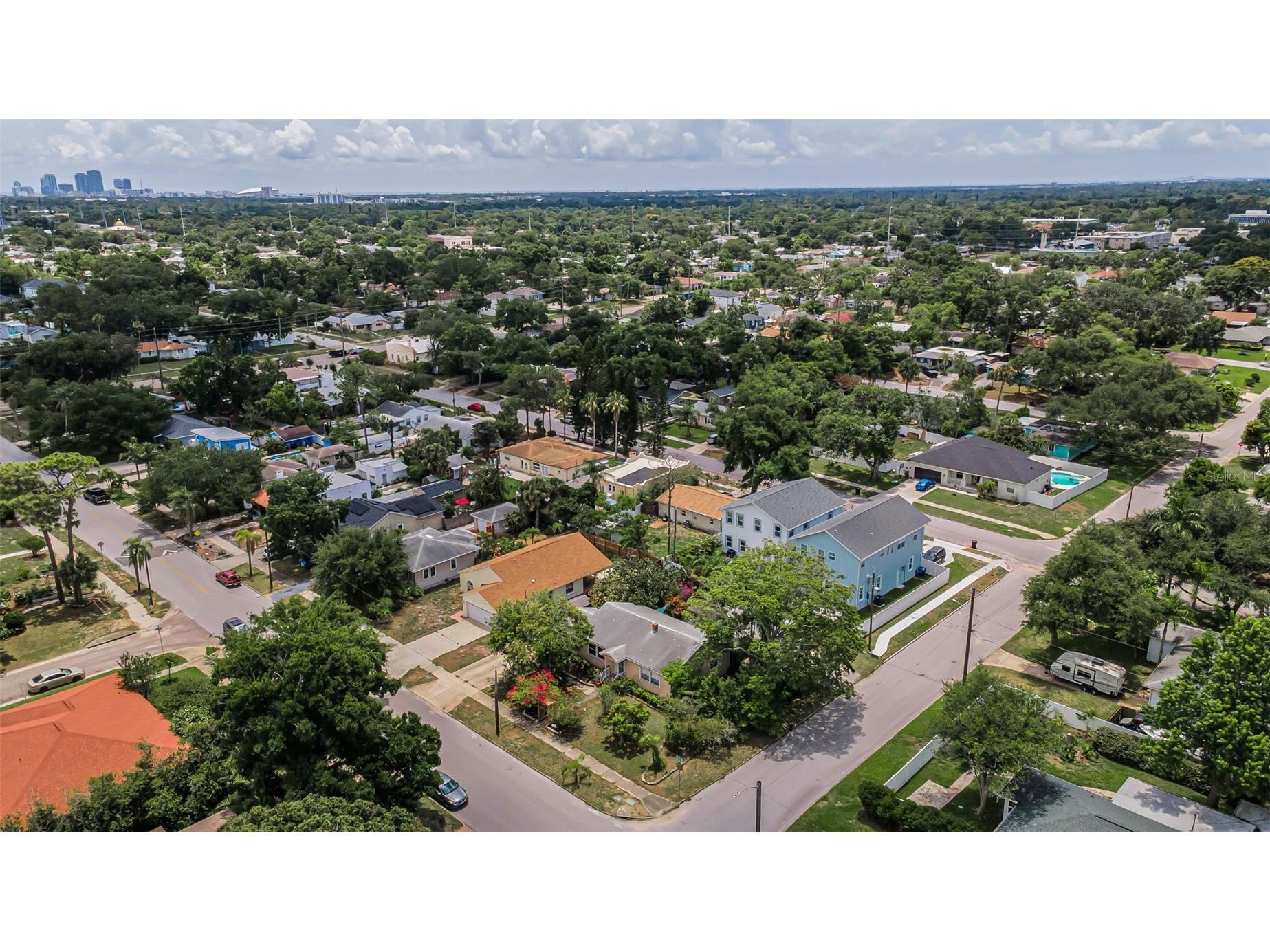 4994 17th Avenue N Saint Petersburg FL 33710 TB8512149 image8