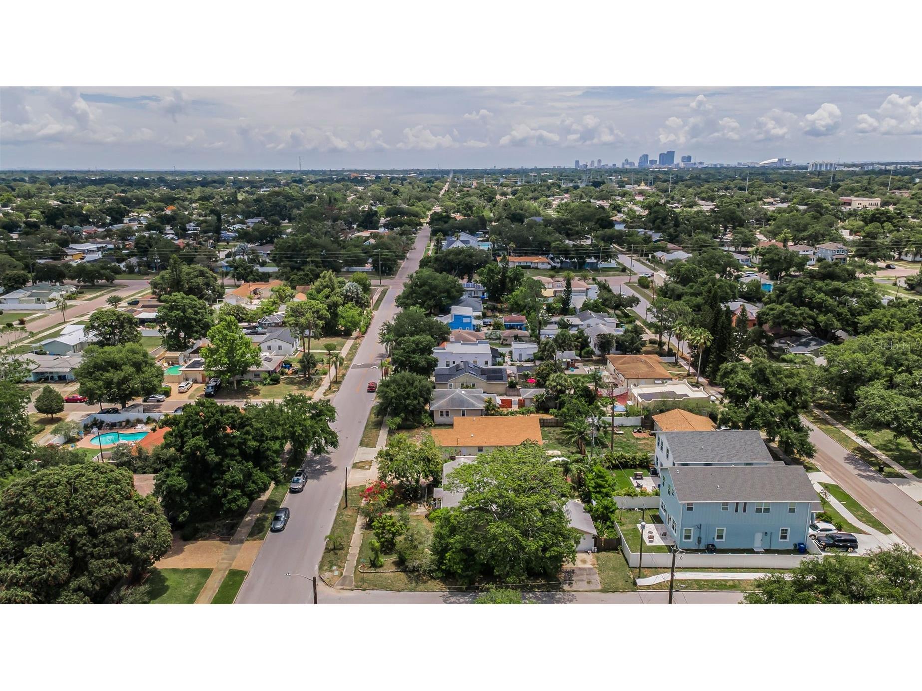 4994 17th Avenue N Saint Petersburg FL 33710 TB8512149 image9