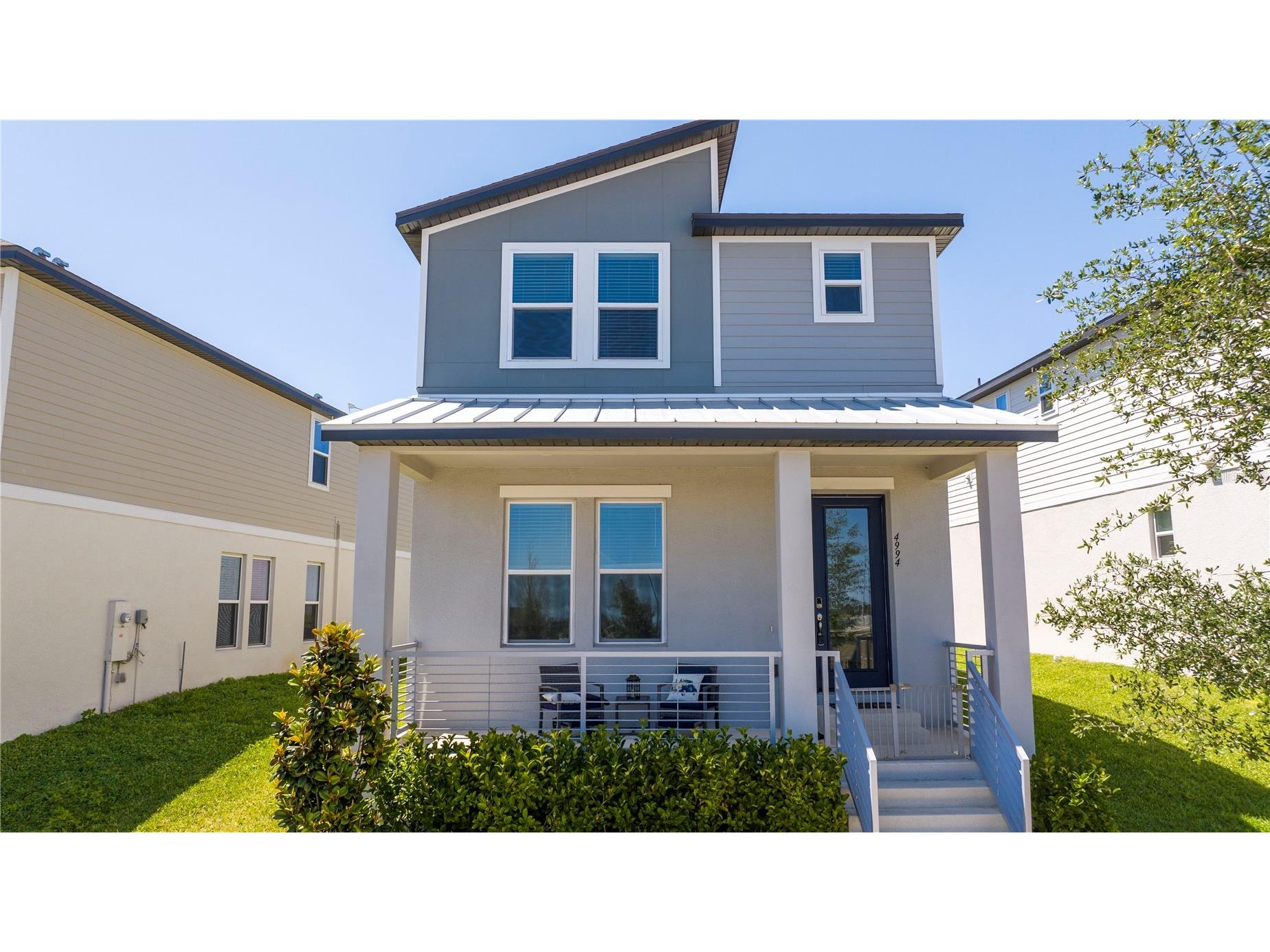 4994 Citrus Leaf Boulevard Winter Garden FL 34787 O6358537 image1