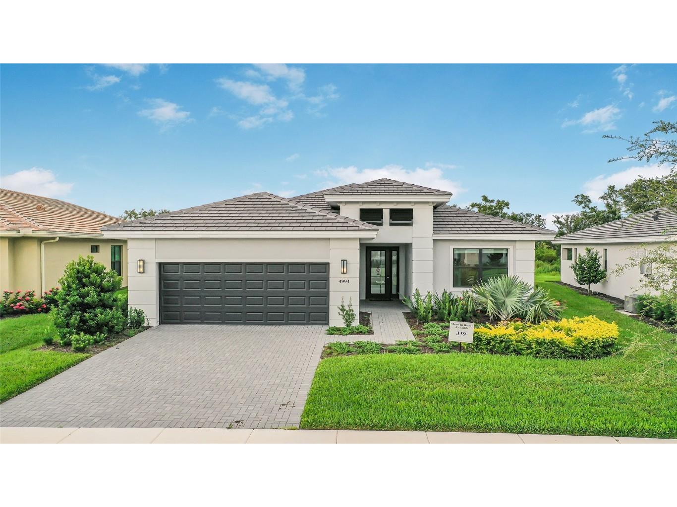 4994 Fairhope Circle Lakewood Ranch FL 34211 O6331023 image1