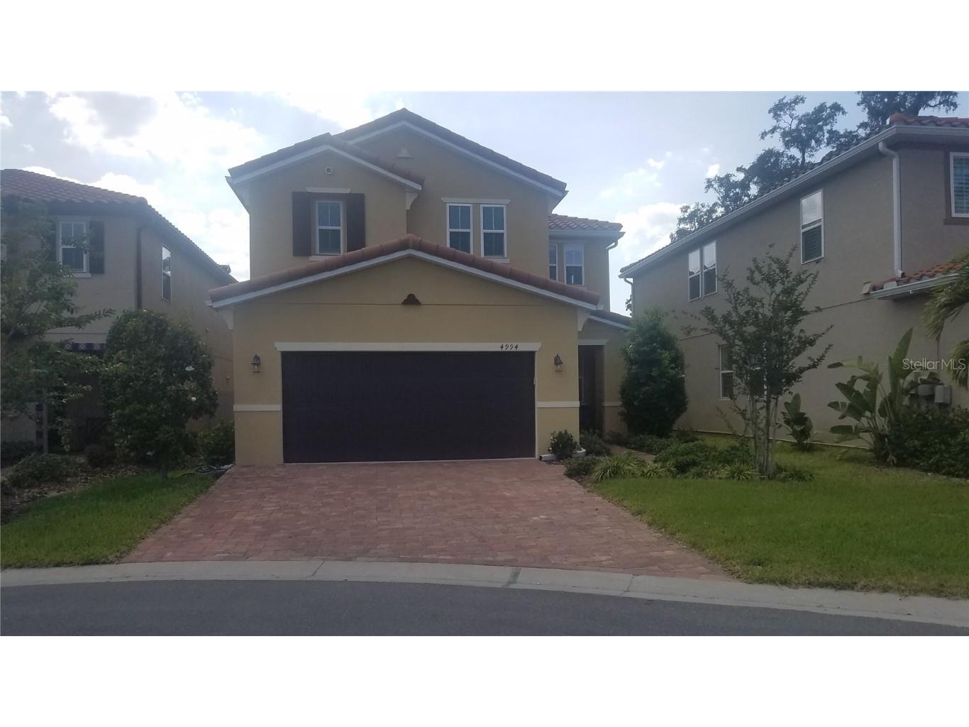 4994 Grand Oak Circle Madeira Beach FL 33708 U8203739 image1