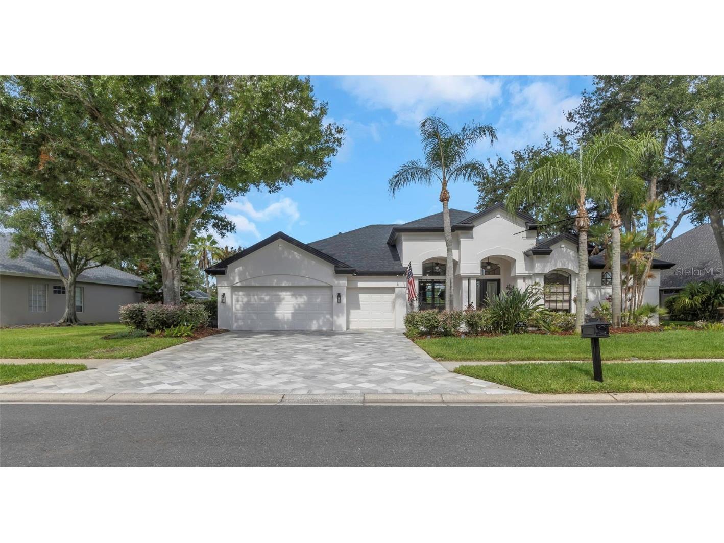 4994 Jewell Terrace Palm Harbor FL 34685 U8203111 image1
