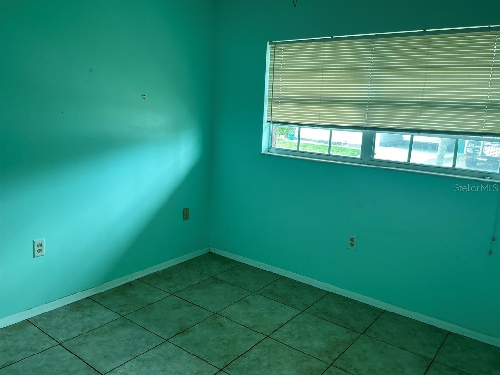 4994 Jonquil Place N #278 Pinellas Park FL 33782 TB8442736 image11