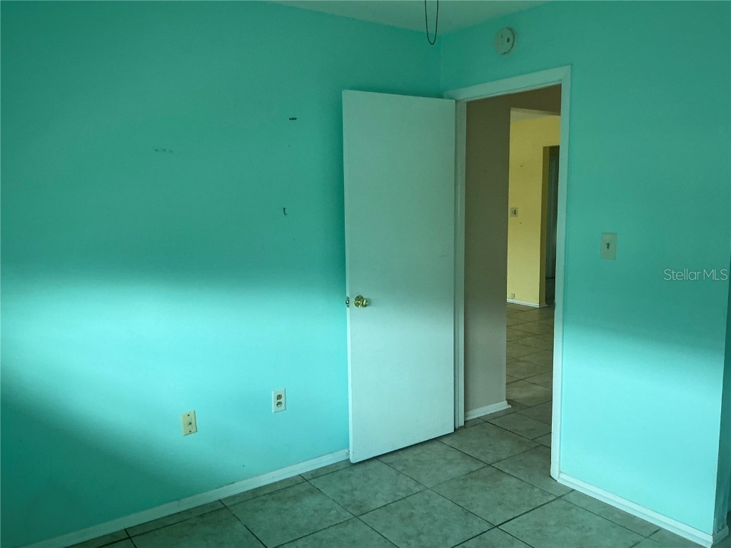 4994 Jonquil Place N #278 Pinellas Park FL 33782 TB8442736 image12