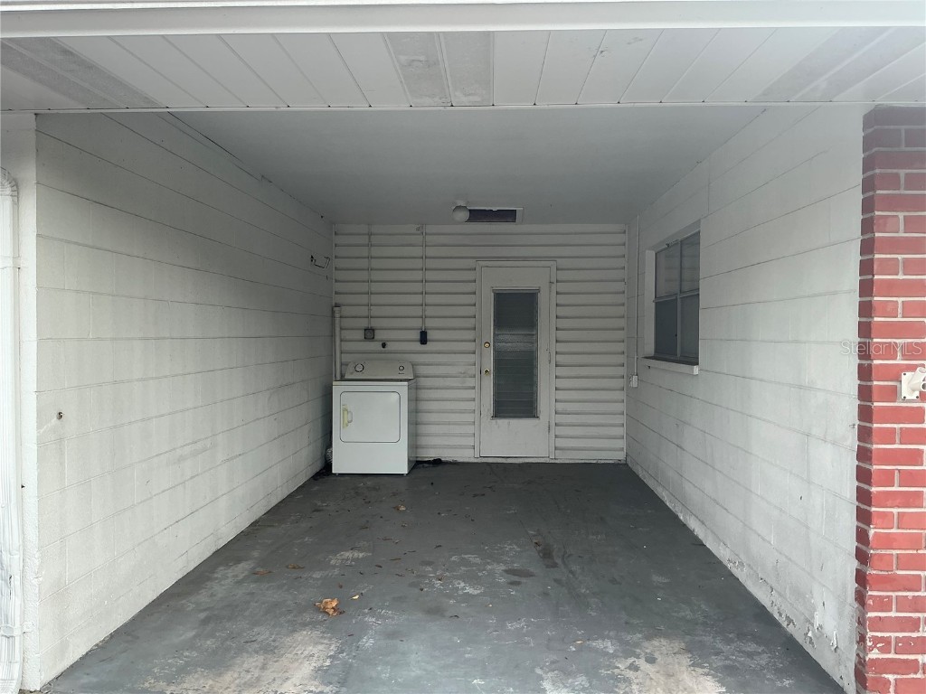 4994 Jonquil Place N #278 Pinellas Park FL 33782 TB8442736 image13