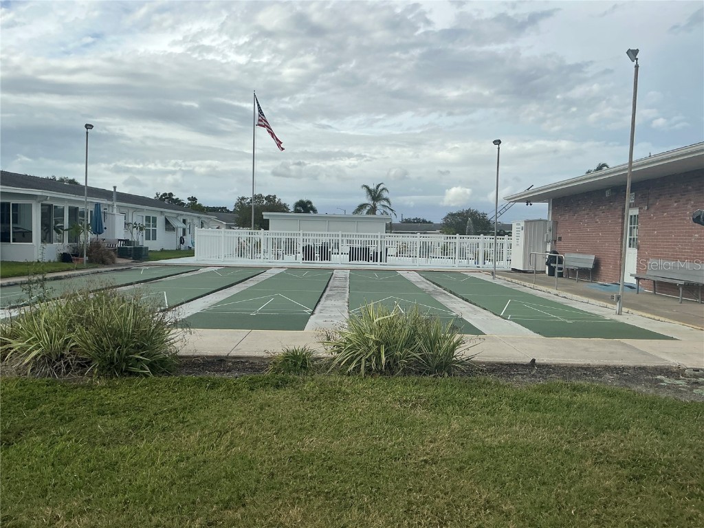 4994 Jonquil Place N #278 Pinellas Park FL 33782 TB8442736 image14