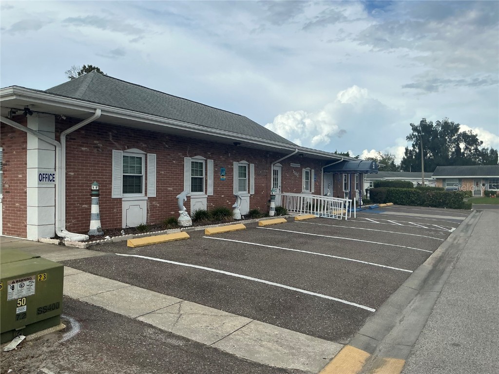 4994 Jonquil Place N #278 Pinellas Park FL 33782 TB8442736 image15