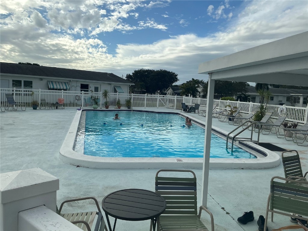 4994 Jonquil Place N #278 Pinellas Park FL 33782 TB8442736 image16