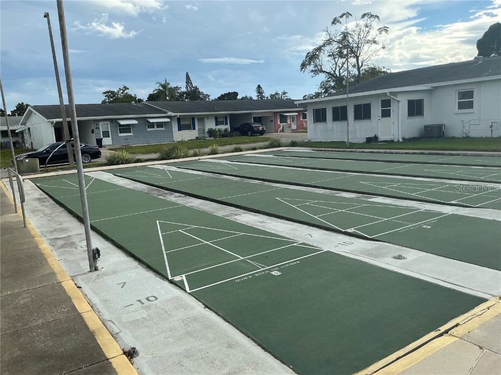 4994 Jonquil Place N #278 Pinellas Park FL 33782 TB8442736 image17