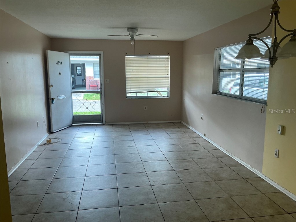 4994 Jonquil Place N #278 Pinellas Park FL 33782 TB8442736 image3