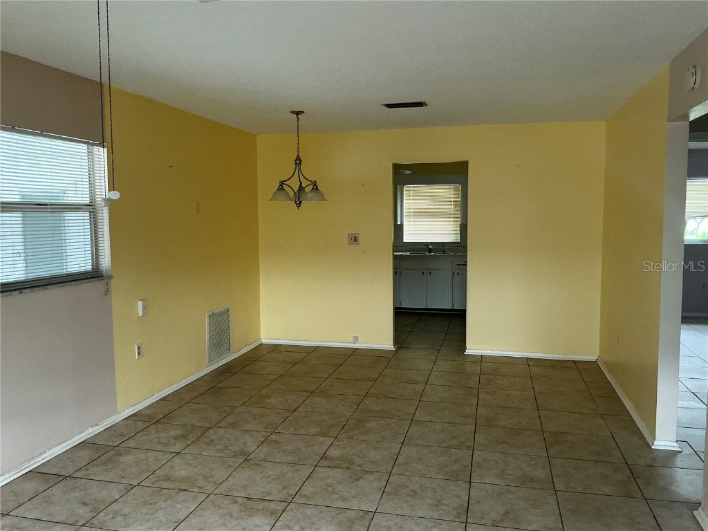 4994 Jonquil Place N #278 Pinellas Park FL 33782 TB8442736 image4