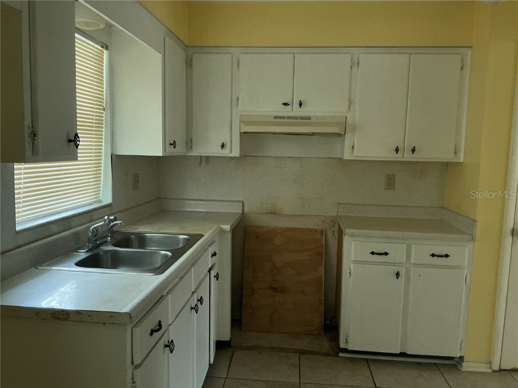 4994 Jonquil Place N #278 Pinellas Park FL 33782 TB8442736 image5