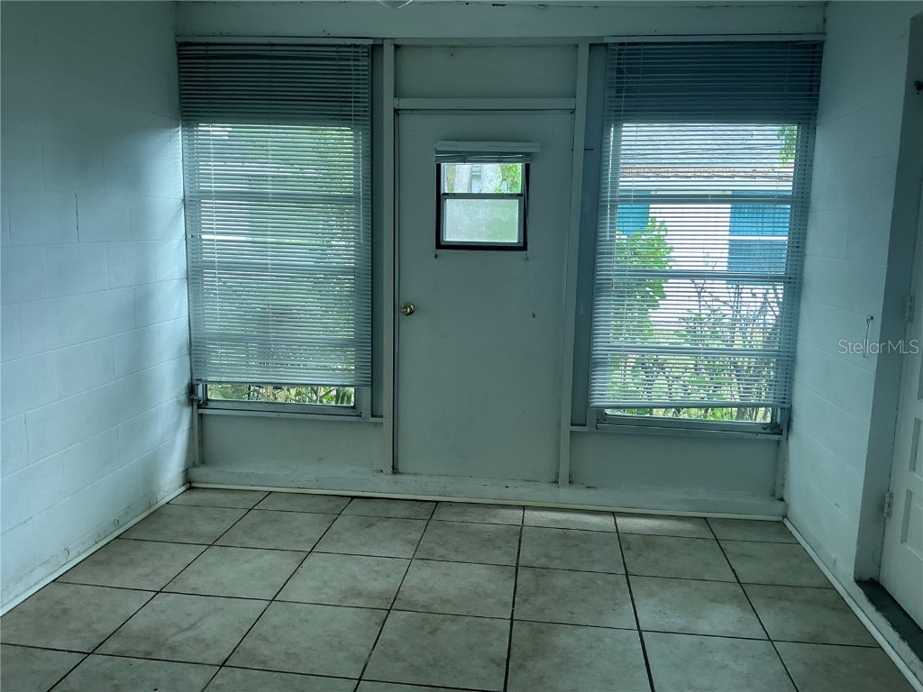 4994 Jonquil Place N #278 Pinellas Park FL 33782 TB8442736 image6