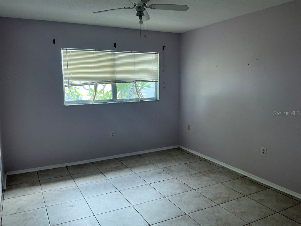 4994 Jonquil Place N #278 Pinellas Park FL 33782 TB8442736 image8