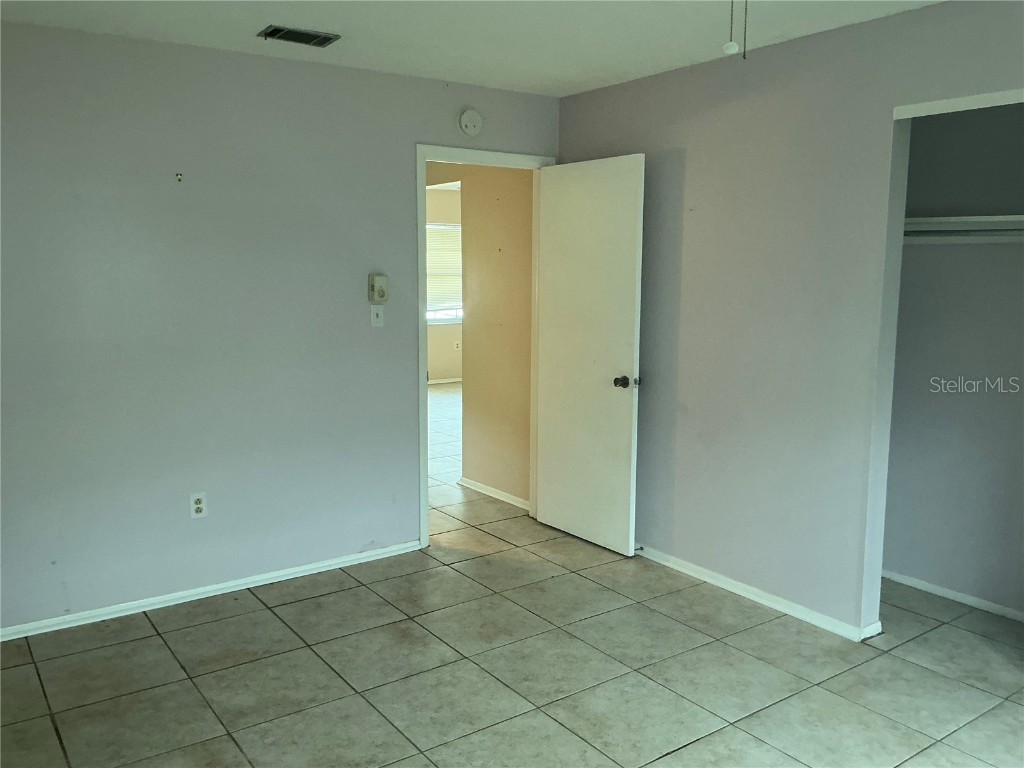 4994 Jonquil Place N #278 Pinellas Park FL 33782 TB8442736 image9
