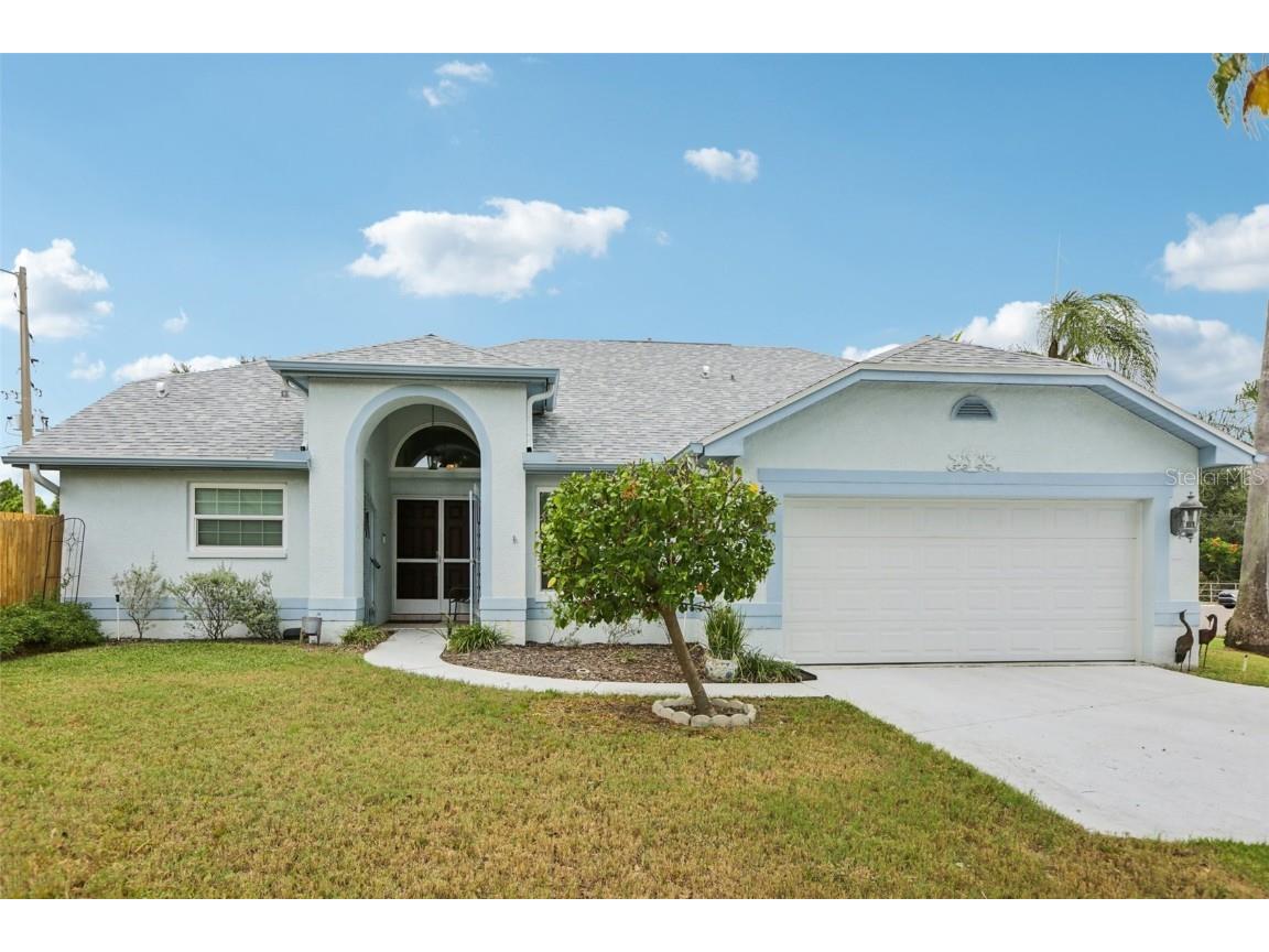 4994 Klosterman Oaks Boulevard Palm Harbor FL 34683 TB8441453 image1