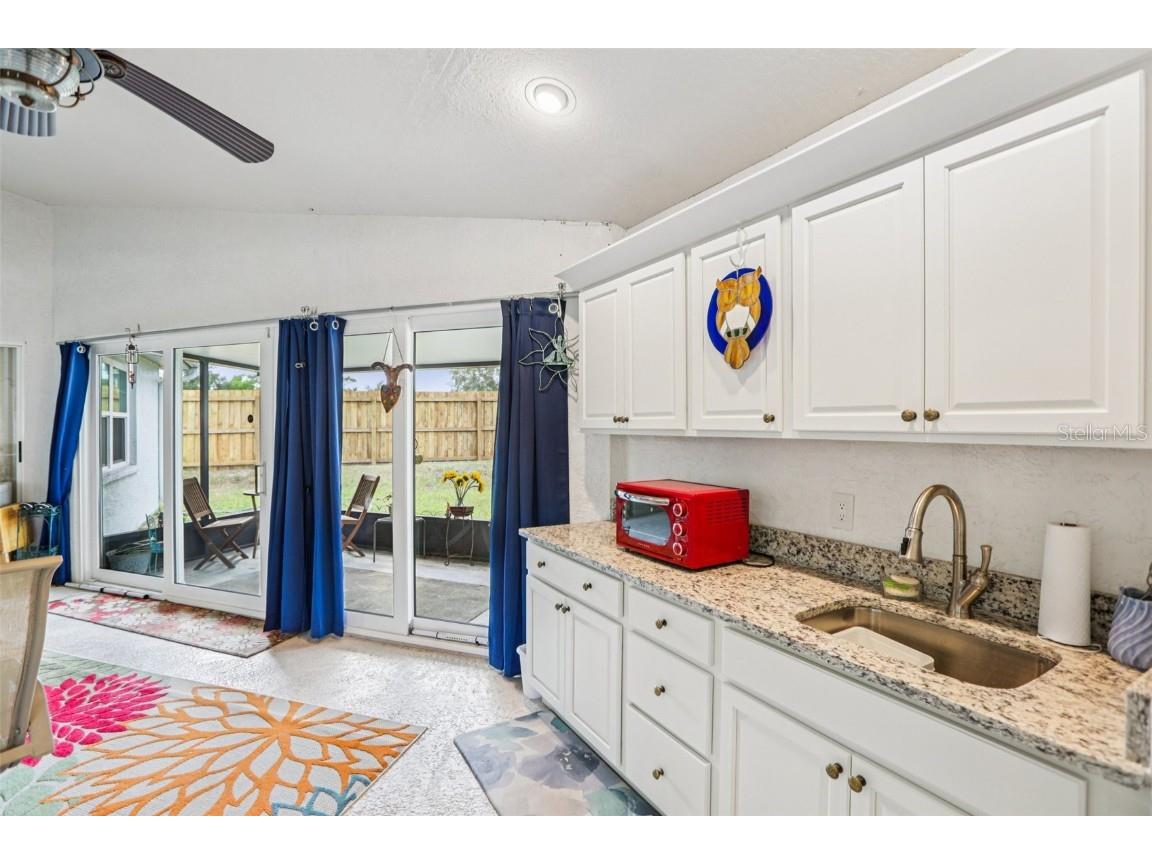 4994 Klosterman Oaks Boulevard Palm Harbor FL 34683 TB8441453 image10