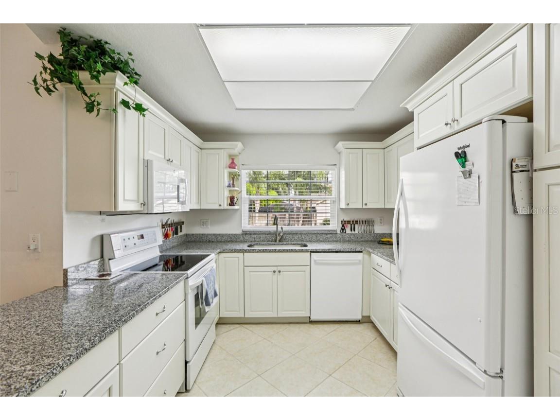 4994 Klosterman Oaks Boulevard Palm Harbor FL 34683 TB8441453 image11