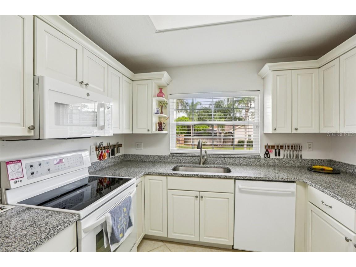 4994 Klosterman Oaks Boulevard Palm Harbor FL 34683 TB8441453 image12