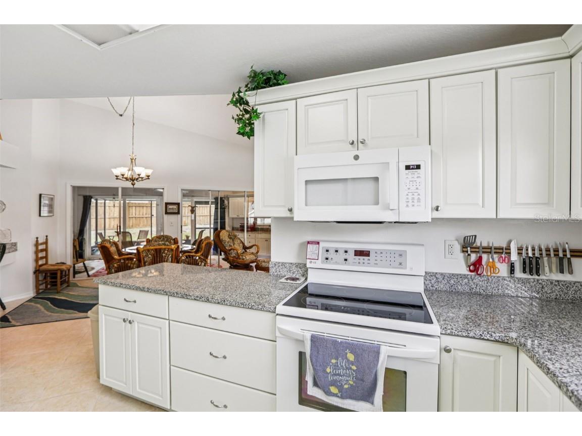 4994 Klosterman Oaks Boulevard Palm Harbor FL 34683 TB8441453 image13