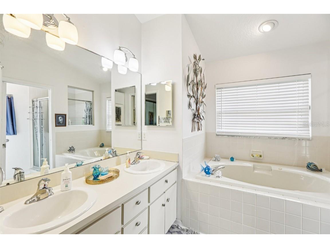 4994 Klosterman Oaks Boulevard Palm Harbor FL 34683 TB8441453 image14