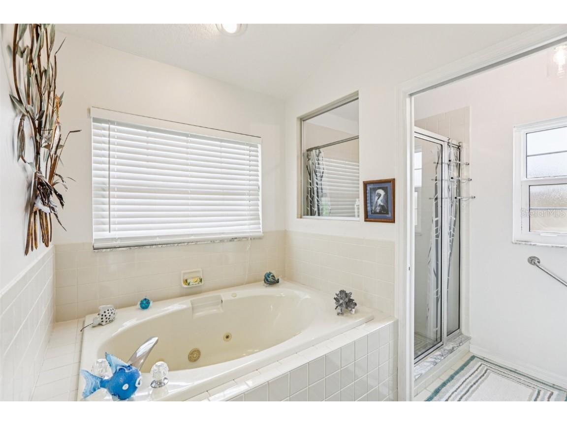 4994 Klosterman Oaks Boulevard Palm Harbor FL 34683 TB8441453 image15