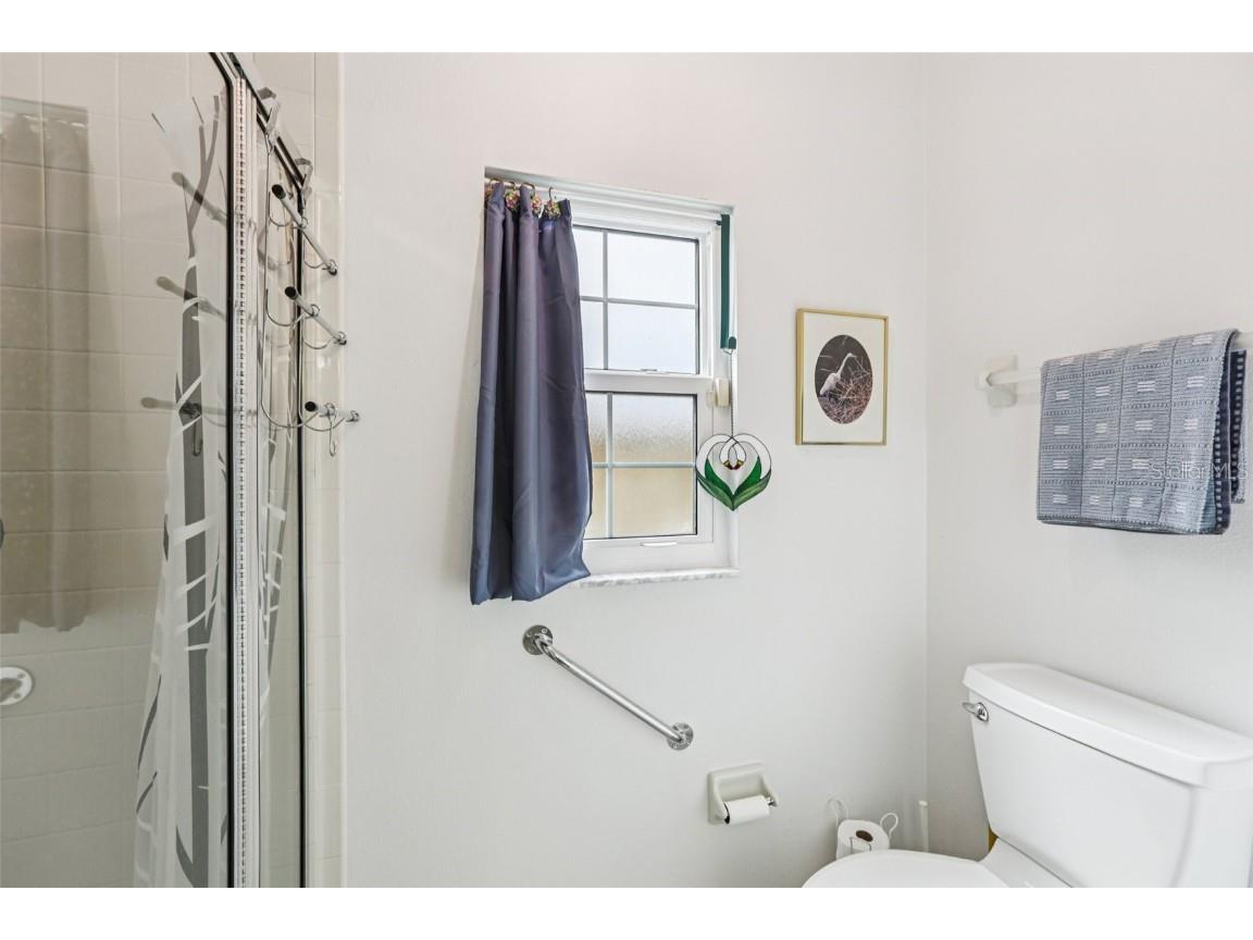 4994 Klosterman Oaks Boulevard Palm Harbor FL 34683 TB8441453 image16