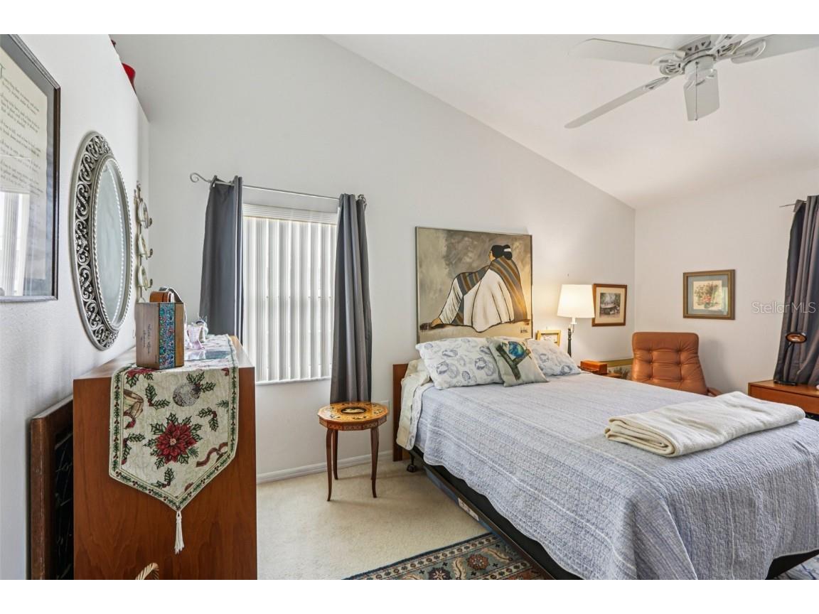 4994 Klosterman Oaks Boulevard Palm Harbor FL 34683 TB8441453 image17