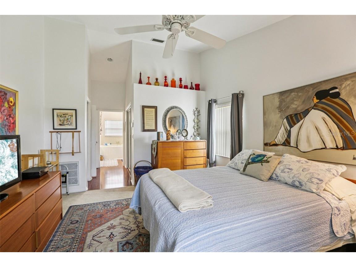 4994 Klosterman Oaks Boulevard Palm Harbor FL 34683 TB8441453 image18