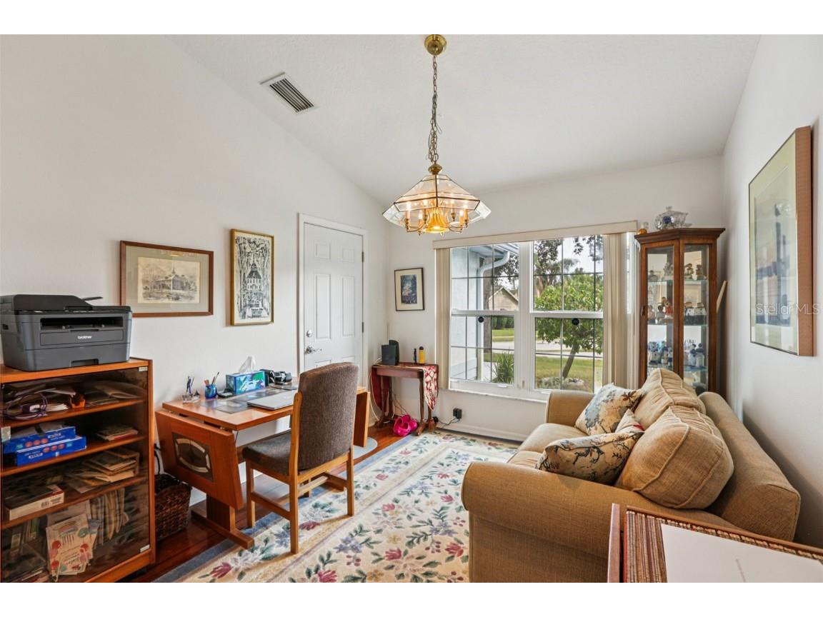 4994 Klosterman Oaks Boulevard Palm Harbor FL 34683 TB8441453 image19