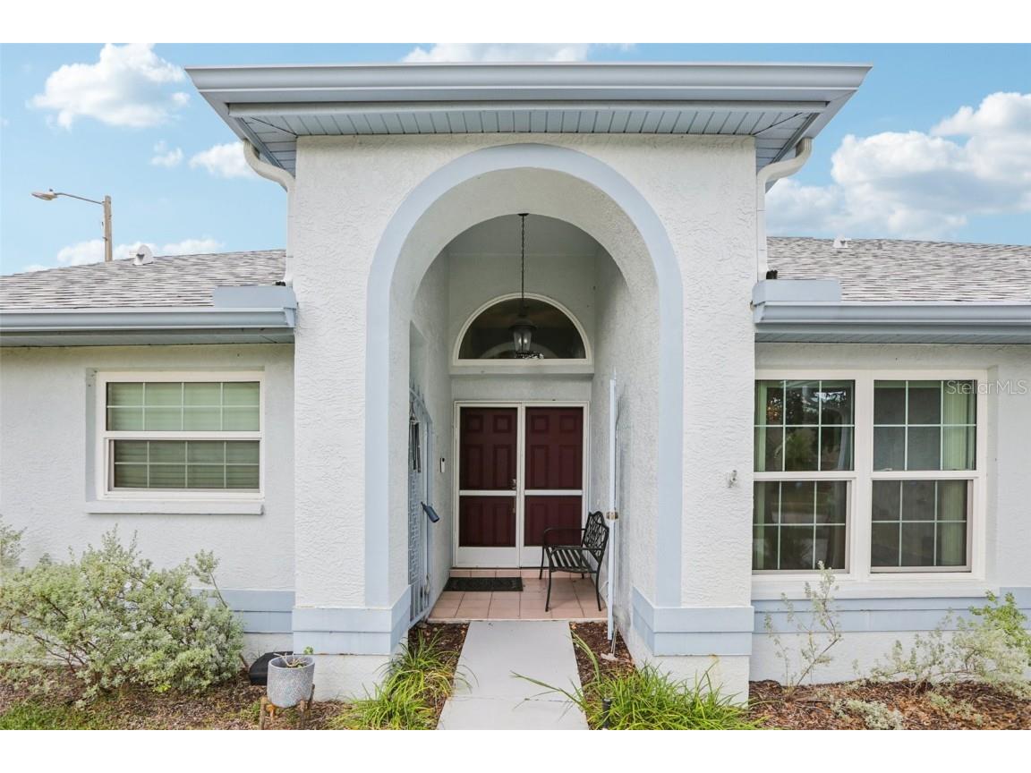 4994 Klosterman Oaks Boulevard Palm Harbor FL 34683 TB8441453 image2