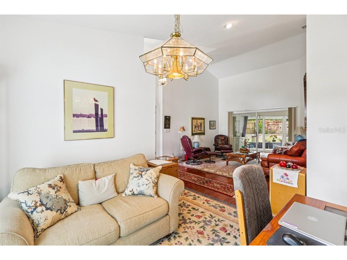 4994 Klosterman Oaks Boulevard Palm Harbor FL 34683 TB8441453 image20