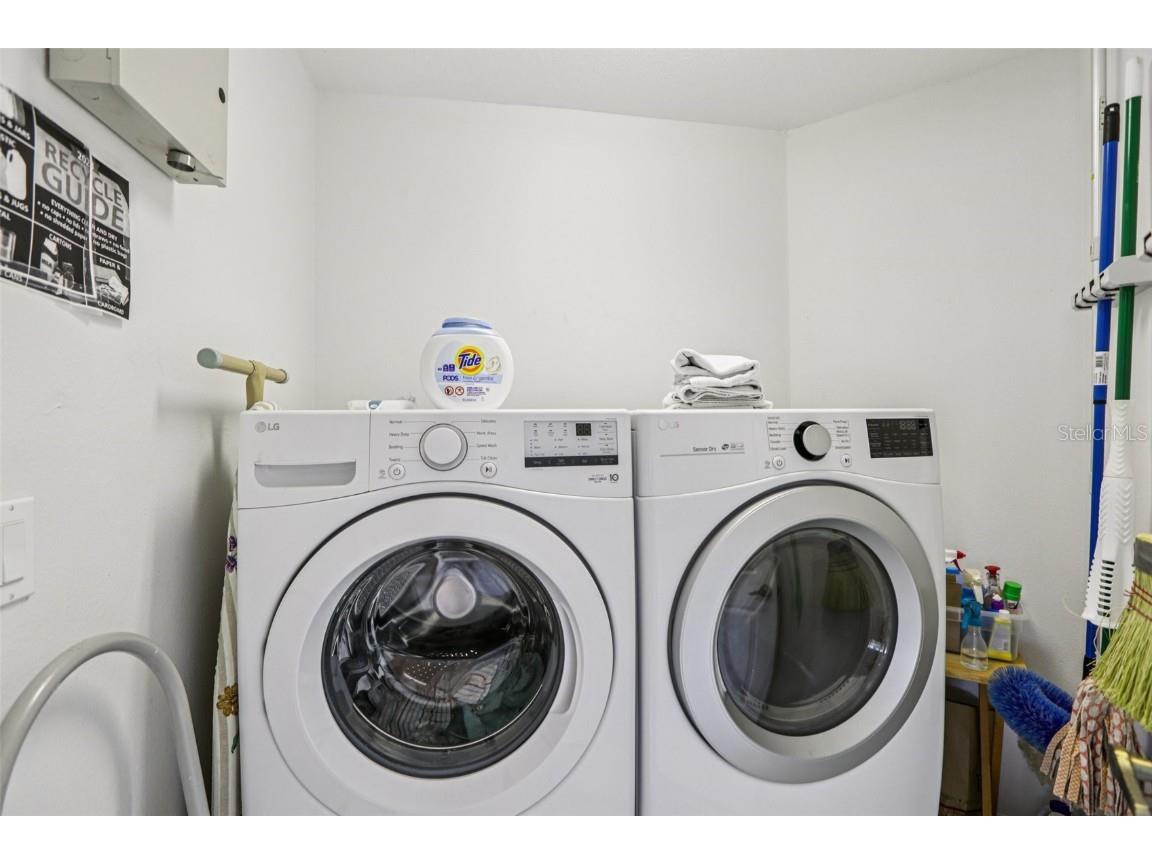 4994 Klosterman Oaks Boulevard Palm Harbor FL 34683 TB8441453 image21