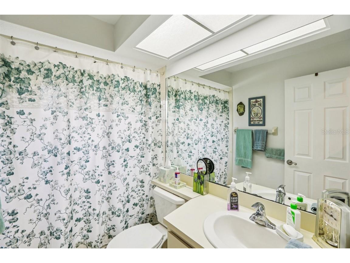 4994 Klosterman Oaks Boulevard Palm Harbor FL 34683 TB8441453 image22