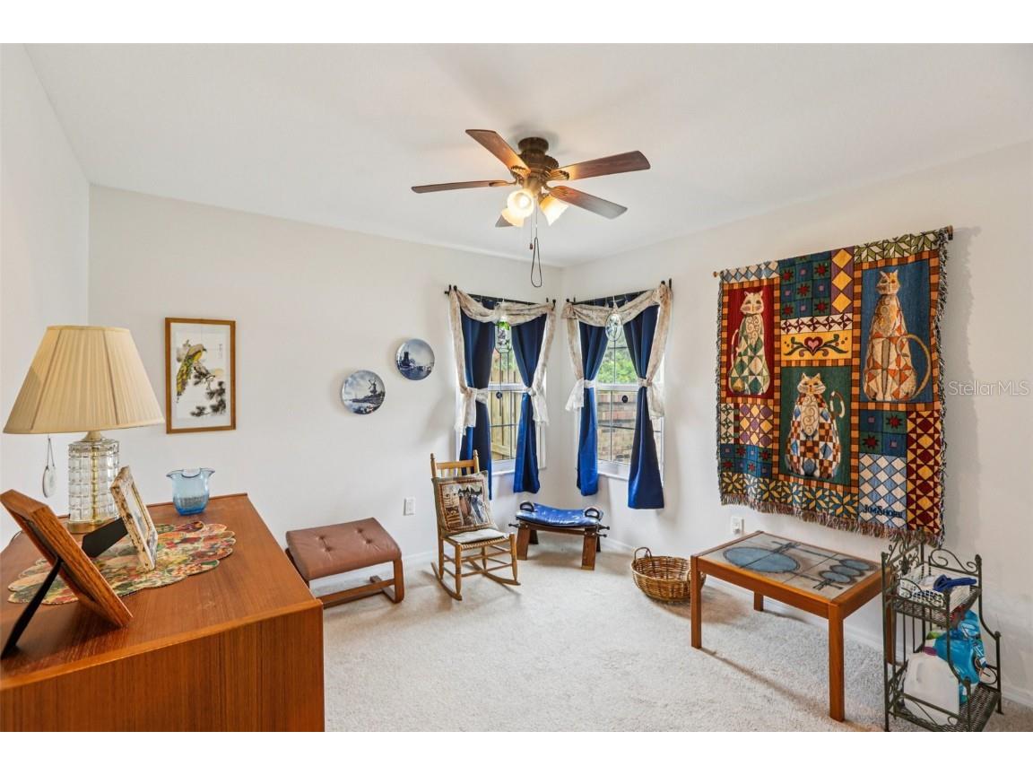 4994 Klosterman Oaks Boulevard Palm Harbor FL 34683 TB8441453 image23