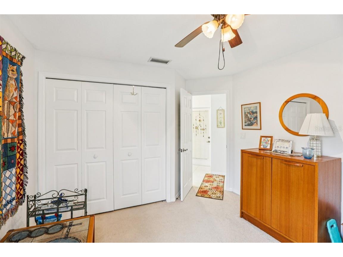 4994 Klosterman Oaks Boulevard Palm Harbor FL 34683 TB8441453 image24