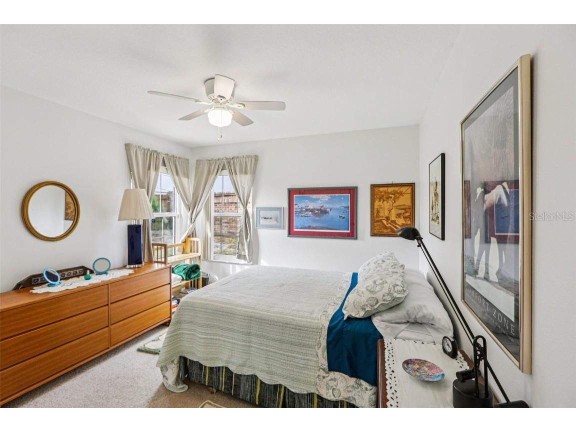 4994 Klosterman Oaks Boulevard Palm Harbor FL 34683 TB8441453 image25