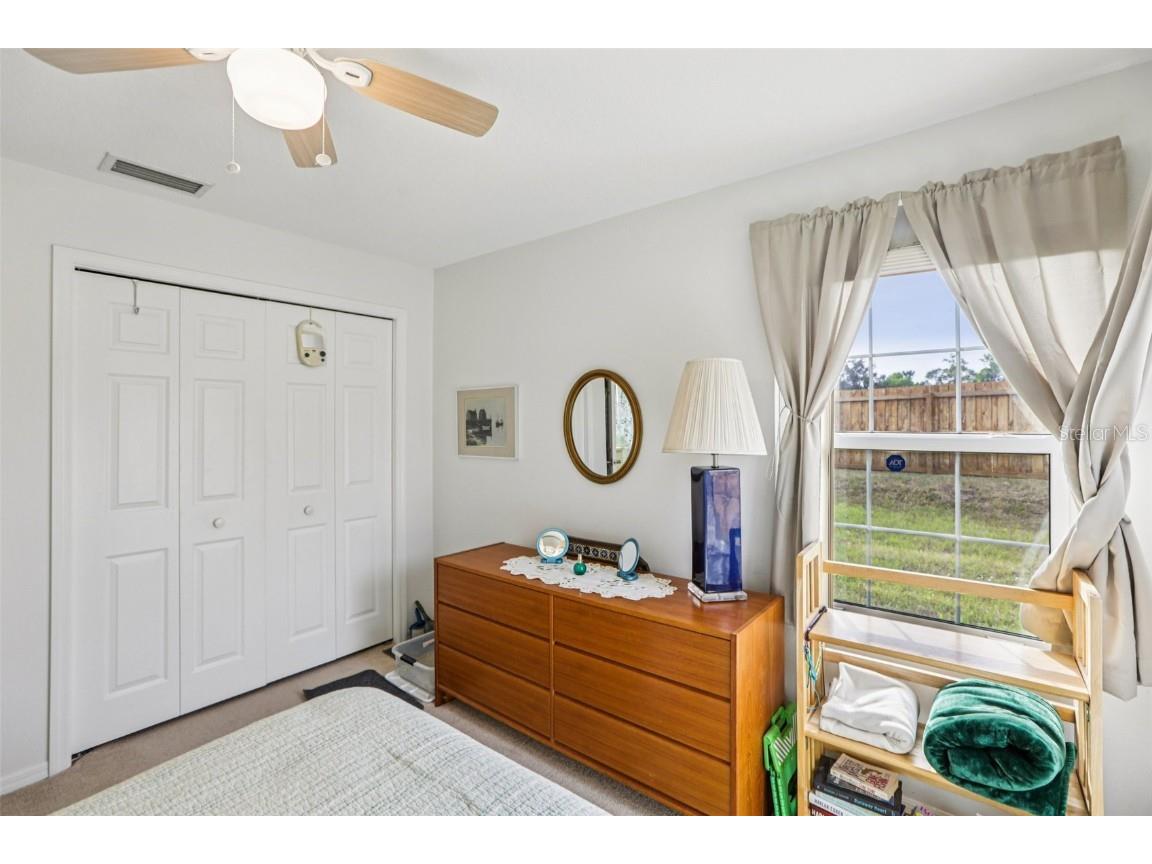 4994 Klosterman Oaks Boulevard Palm Harbor FL 34683 TB8441453 image26