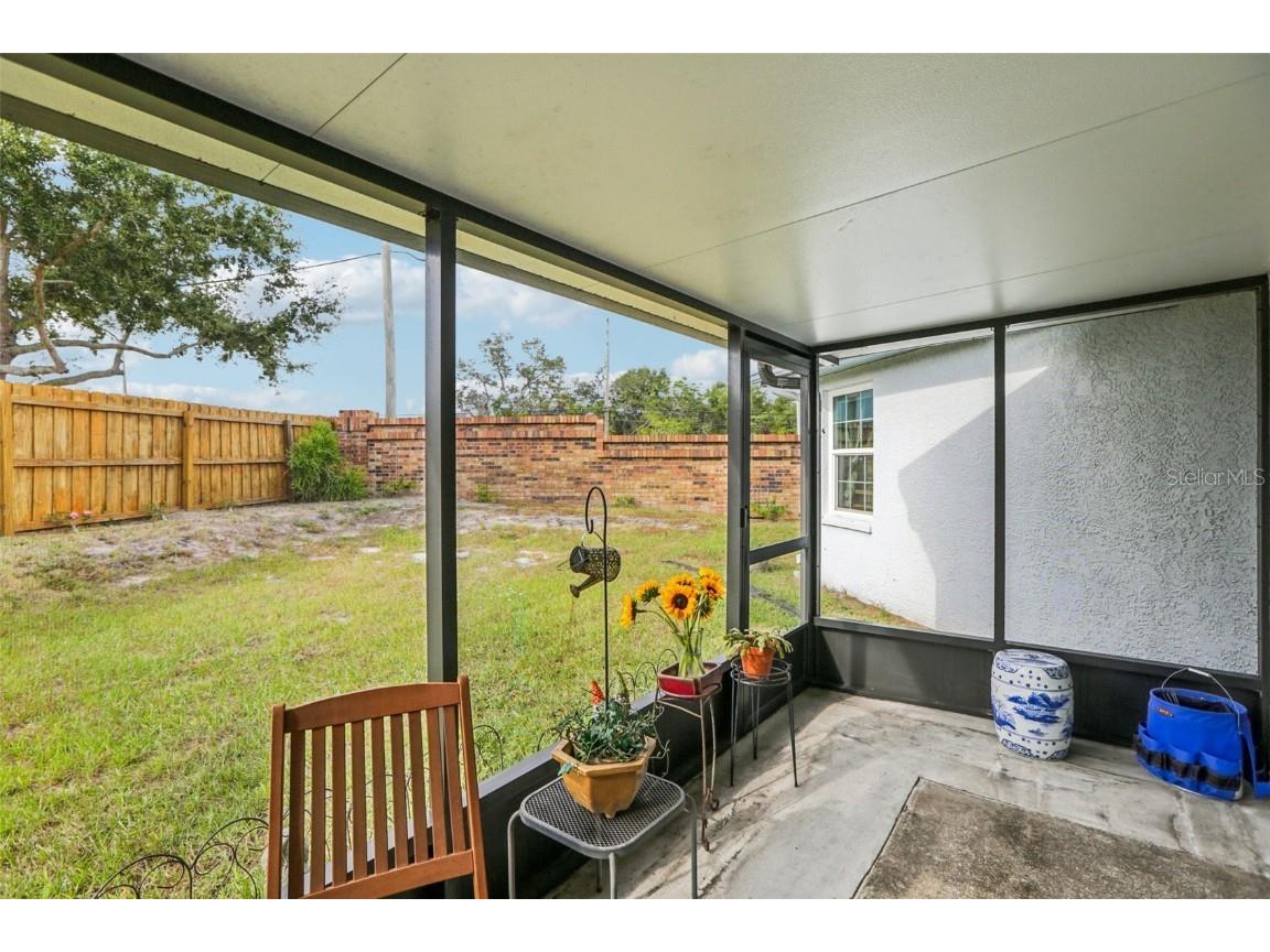 4994 Klosterman Oaks Boulevard Palm Harbor FL 34683 TB8441453 image27