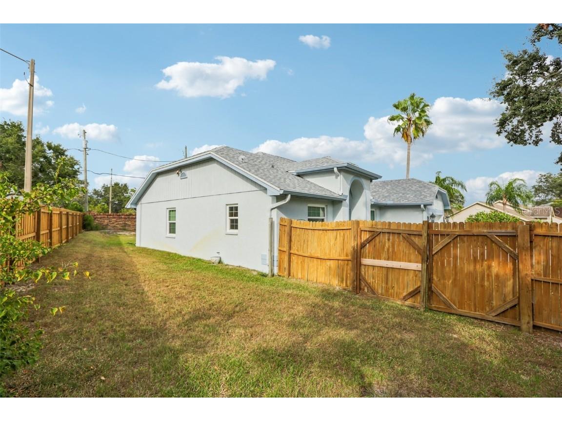 4994 Klosterman Oaks Boulevard Palm Harbor FL 34683 TB8441453 image28