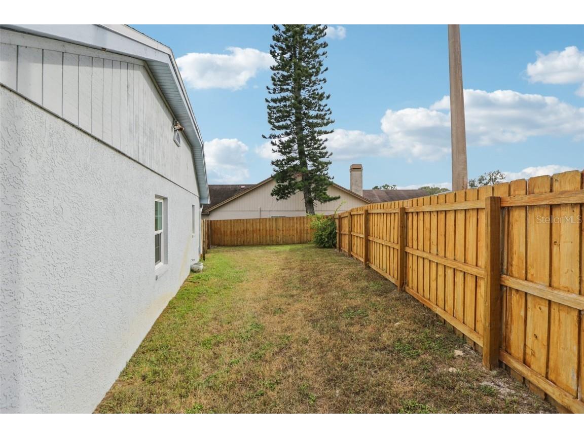 4994 Klosterman Oaks Boulevard Palm Harbor FL 34683 TB8441453 image29