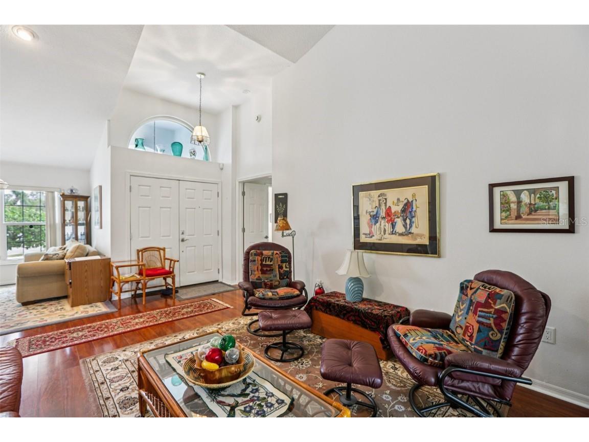 4994 Klosterman Oaks Boulevard Palm Harbor FL 34683 TB8441453 image3