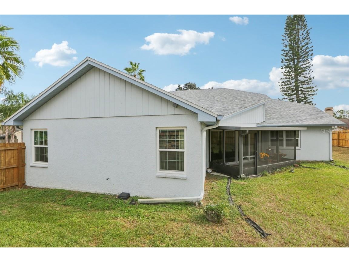 4994 Klosterman Oaks Boulevard Palm Harbor FL 34683 TB8441453 image30