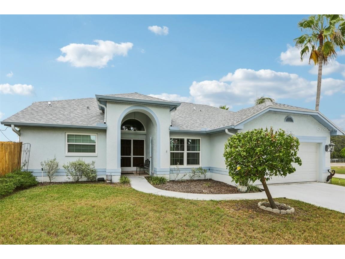 4994 Klosterman Oaks Boulevard Palm Harbor FL 34683 TB8441453 image31