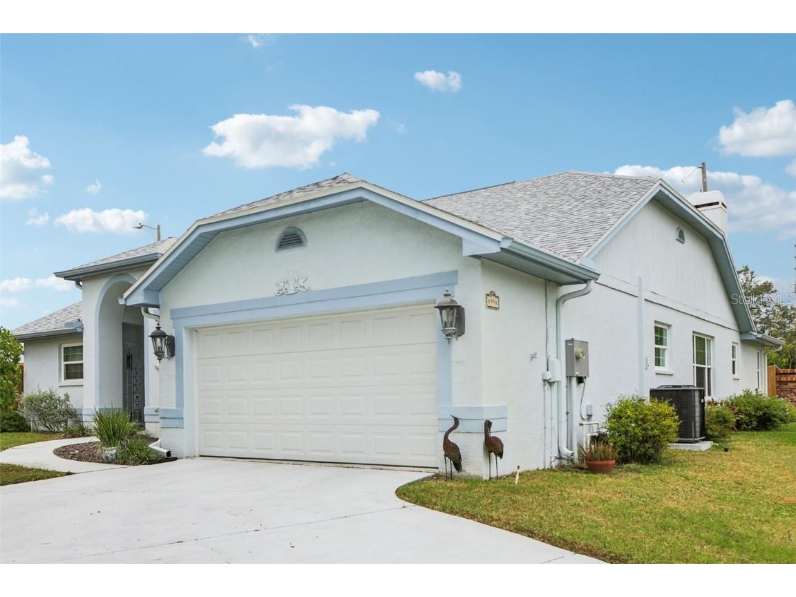 4994 Klosterman Oaks Boulevard Palm Harbor FL 34683 TB8441453 image32