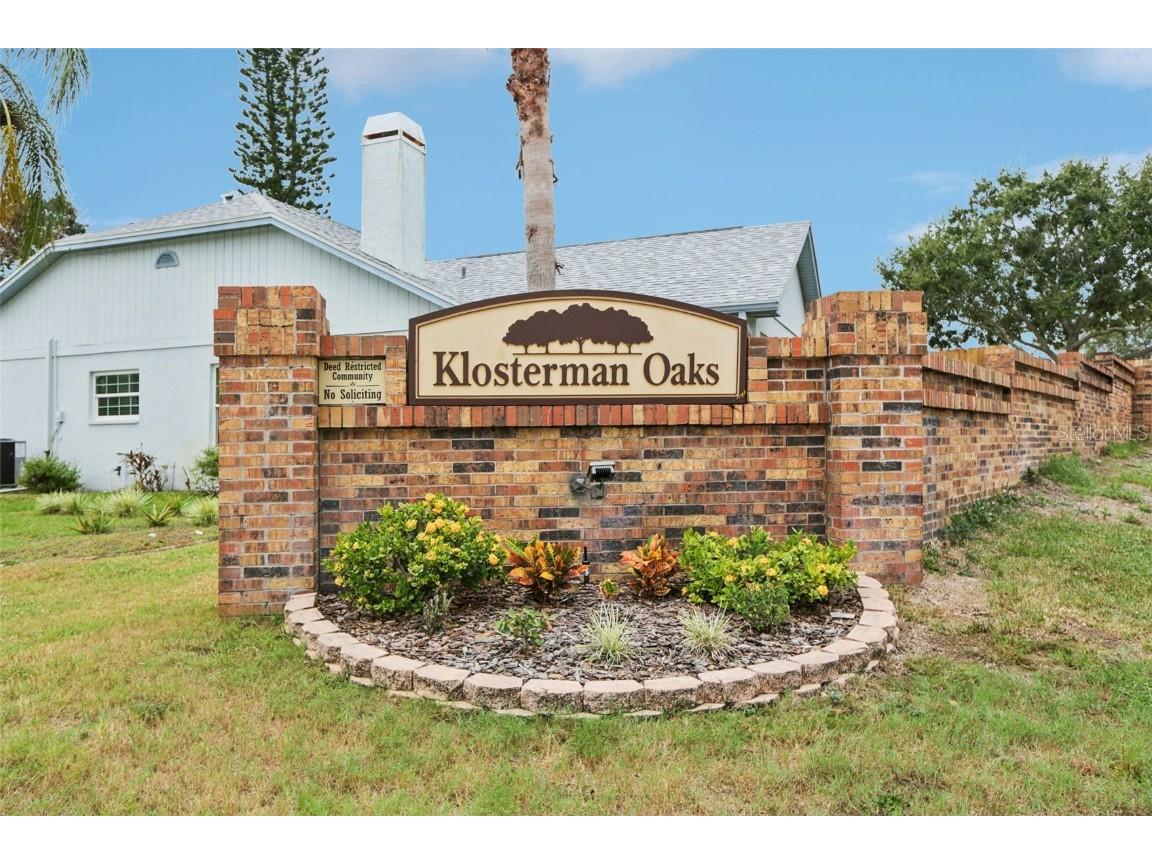 4994 Klosterman Oaks Boulevard Palm Harbor FL 34683 TB8441453 image33