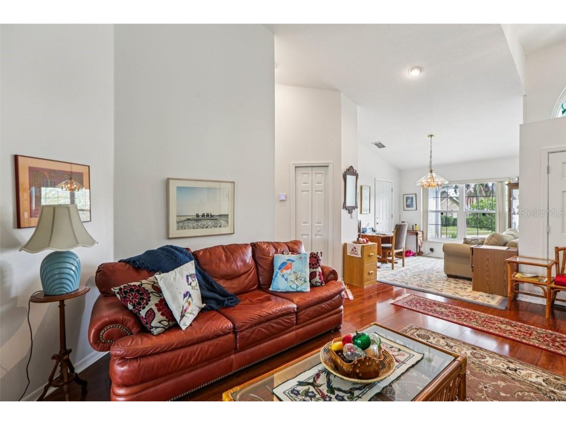 4994 Klosterman Oaks Boulevard Palm Harbor FL 34683 TB8441453 image4