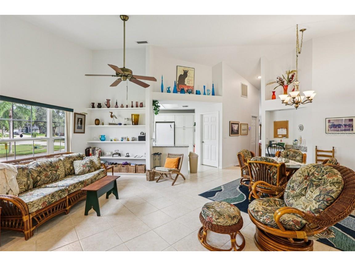 4994 Klosterman Oaks Boulevard Palm Harbor FL 34683 TB8441453 image5