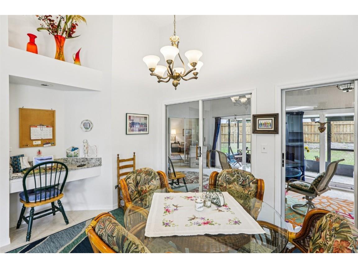 4994 Klosterman Oaks Boulevard Palm Harbor FL 34683 TB8441453 image6