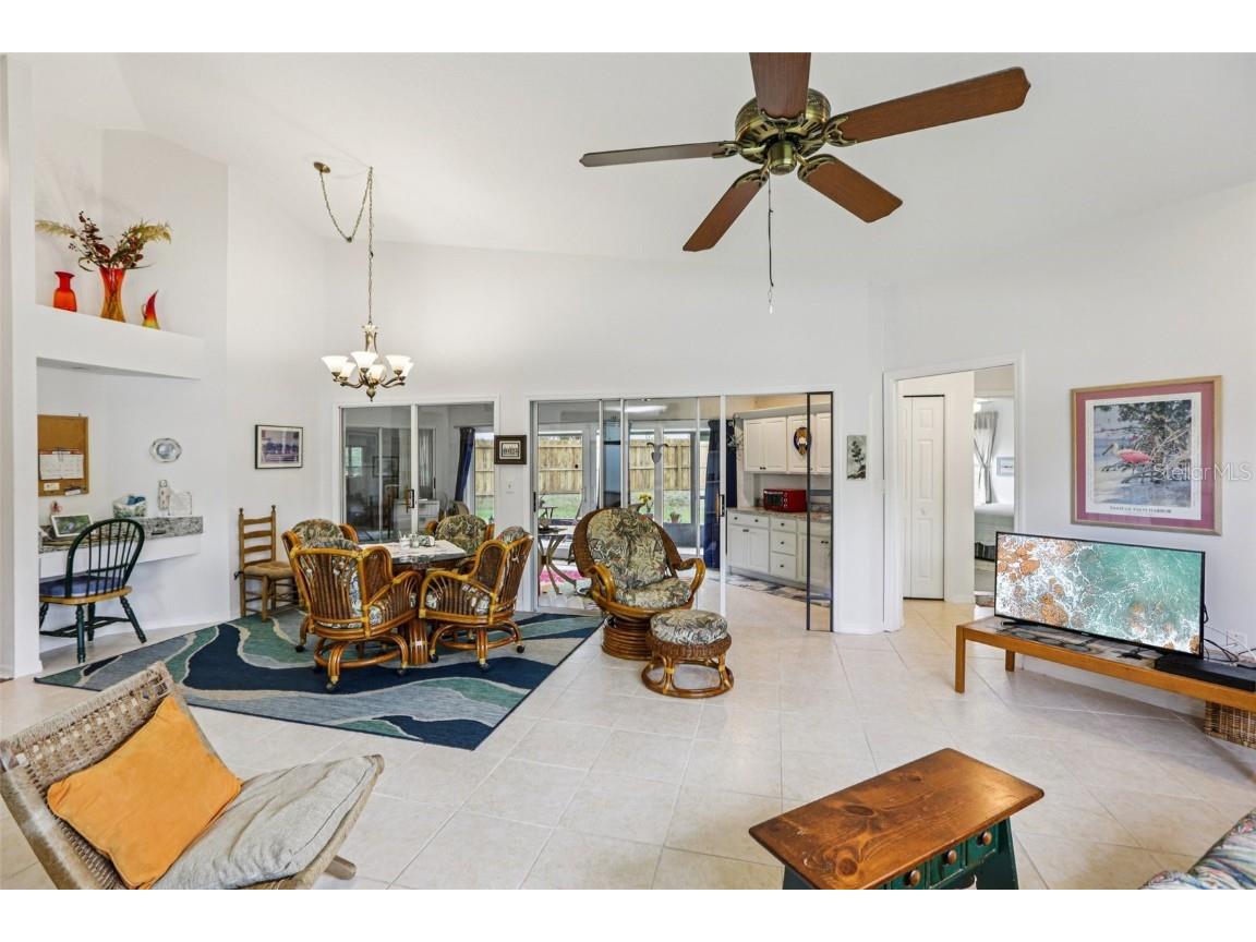 4994 Klosterman Oaks Boulevard Palm Harbor FL 34683 TB8441453 image7